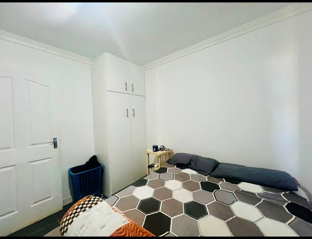 2 BEDROOM HOUSE FOR SALE IN INANDA